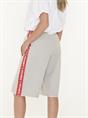 SHORT SBOY