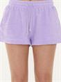 SHORT SHORT