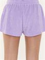 SHORT SHORT