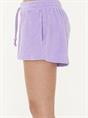 SHORT SHORT