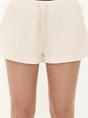SHORT SHORT
