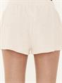 SHORT SHORT
