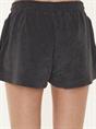 SHORT SHORT