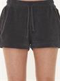 SHORT SHORT