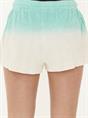 SHORT SHORT