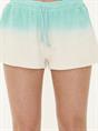 SHORT SHORT