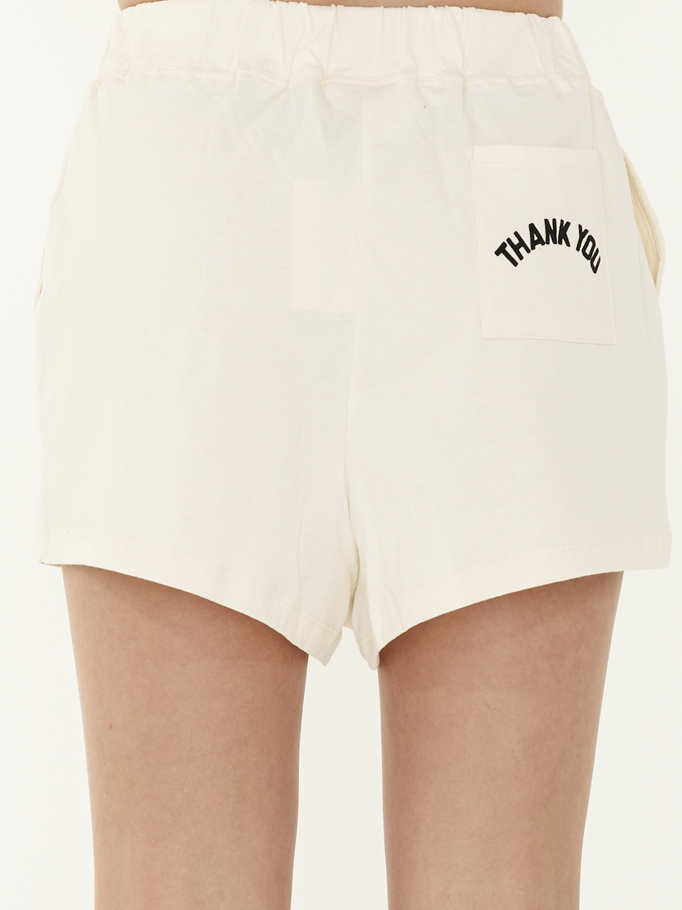 SHORT SURF