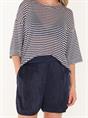 SHORT SWAEL