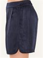 SHORT SWAEL