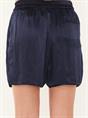 SHORT SWAEL