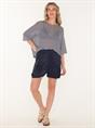 SHORT SWAEL
