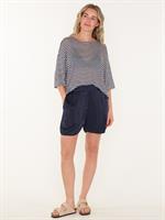 SHORT SWAEL