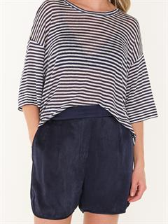 SHORT SWAEL