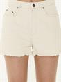 SHORT TINEBOROW