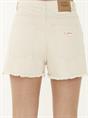 SHORT TINEBOROW