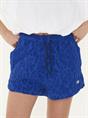 SHORT VAL51