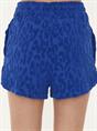 SHORT VAL51