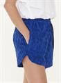 SHORT VAL51