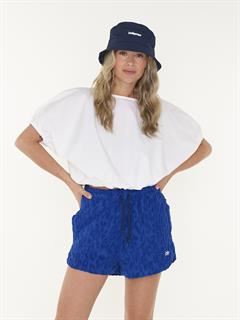 SHORT VAL51