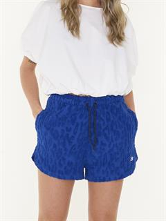 SHORT VAL51