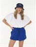 SHORT VAL51