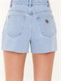 SHORT VENICE KENDALL