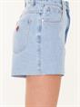 SHORT VENICE KENDALL