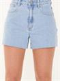 SHORT VENICE KENDALL