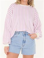 SHORT VENICE KENDALL