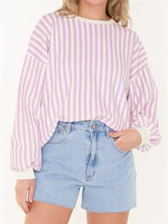 SHORT VENICE KENDALL