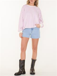 SHORT VENICE KENDALL