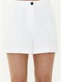SHORT VINCENZA