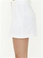 SHORT VINCENZA