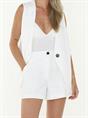 SHORT VINCENZA