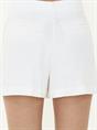 SHORT VINCENZA