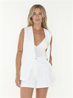 SHORT VINCENZA