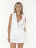 SHORT VINCENZA