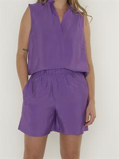 SHORTS ACAZIA