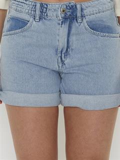 SHORTS CABA