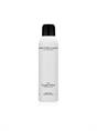 SHOWER MOUSSE SILKY SOFT VOYAGE VETIVER 200ML