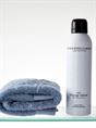 SHOWER MOUSSE SILKY SOFT VOYAGE VETIVER 200ML