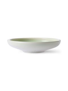 SIDE PLATE HOME CHEF CERAMICS