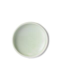 SIDE PLATE HOME CHEF CERAMICS