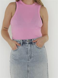 SINGLET DEWI