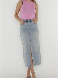 SINGLET DEWI