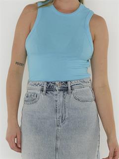 SINGLET DEWI