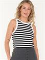 SINGLET F1581