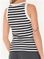 SINGLET F1581
