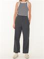 SINGLET F1581