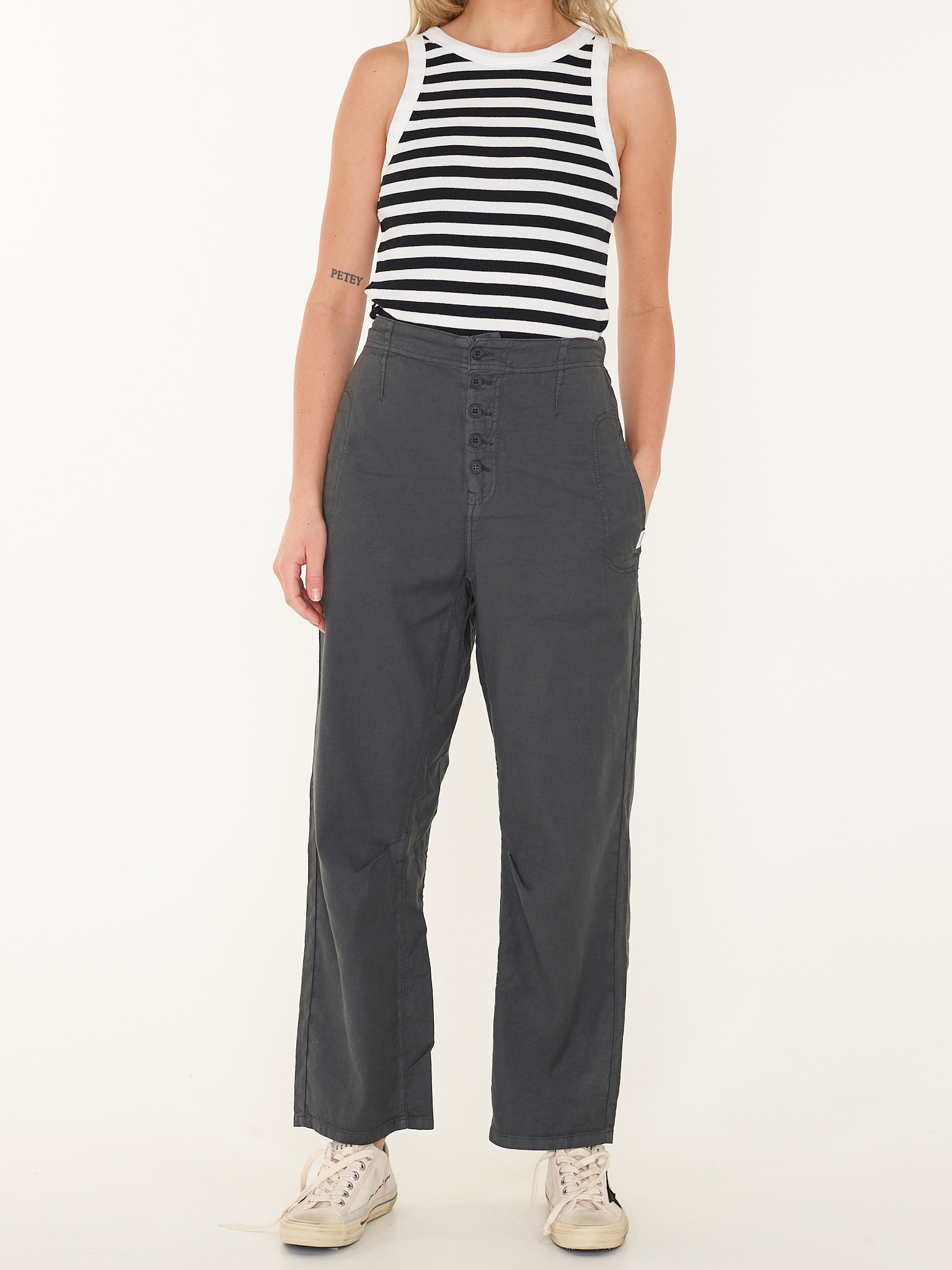 SINGLET F1581